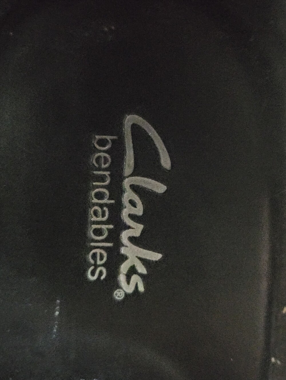 Clarks - Picture 6 of 6